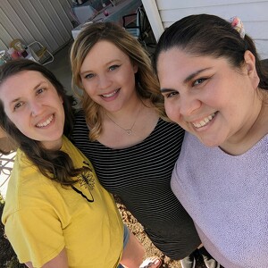 Fundraising Page: Martina  Benjamin